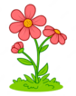 04019s01-a32e-84x106.png
