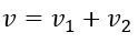 04019s2a-cbb5-124x39.png