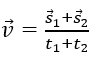 04019s2f-bfa3-109x59.png