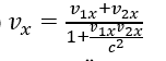 04019s2h-63f4-152x56.png