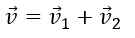 04019s2k-1e75-135x38.png