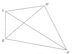 04019s4d-efa4-240x173.png