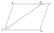 04019s4x-b68f-182x112.png