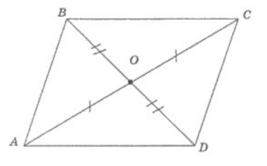 04019s5i-6ba1-267x166.png