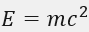 04019s74-0117-89x32.png