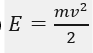 04019s77-55fa-93x53.png