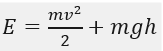 04019s78-0471-163x51.png