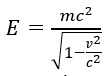 04019s7c-757a-108x76.png