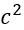 04019s7i-d35c-24x30.png