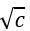 04019s7m-062d-30x31.png