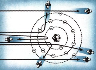 04019sc7-117f-319x235.png