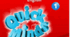 Уроки з 1 по 22 (2 семестр) за Quick Minds1