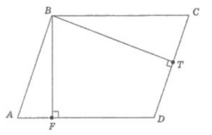 04019siy-72bd-212x135.png