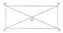 04019sj4-2e14-206x110.png