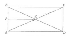 04019sj5-ae1c-237x121.png