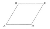 04019sj9-1347-169x99.png
