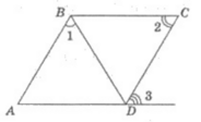 04019sja-54ed-184x112.png
