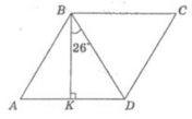 04019sjd-74d3-176x109.png
