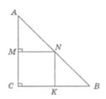 04019sjf-a9cb-151x141.png