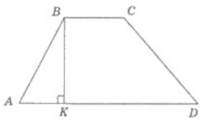 04019sji-3f09-221x121.png