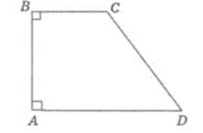 04019sjl-04f3-203x133.png