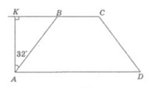 04019sjr-c0f1-214x125.png