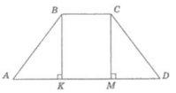 04019sjz-5b8d-199x105.png