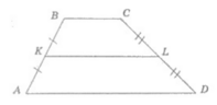 04019sk2-2e1e-197x96.png
