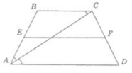 04019sk9-033a-186x103.png