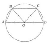 04019skh-e906-169x145.png