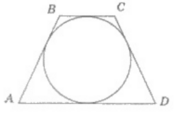 04019skm-54e8-177x121.png