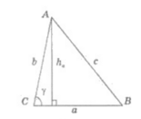 04019sl6-f40b-155x131.png