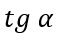 04019smf-8722-64x41.png
