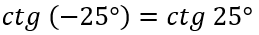 04019sn0-1b60-259x35.png