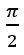 04019snf-b9ef-24x55.png