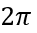 04019snj-045c-37x33.png