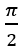 04019sns-344d-23x53.png