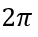 04019snz-8a9e-38x37.png