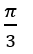 04019so1-fa5f-33x54.png