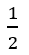 04019sq5-2404-29x55.png