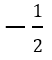 04019sq8-6ee2-52x60.png