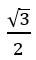 04019sqe-07e4-36x60.png
