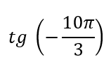 04019srd-f26e-158x95.png