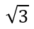 04019sri-5c57-48x41.png