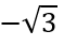 04019srl-86f8-59x43.png