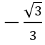 04019srq-b6f3-63x64.png
