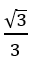 04019srt-2aac-36x61.png