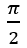 04019sv3-f519-27x48.png