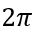 04019sv4-026e-36x34.png