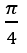 04019svm-01d1-27x53.png